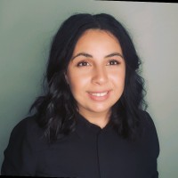 Aina Alhaya Ayyad
