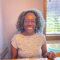 Gail T. Borkowski