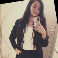 Joly Adel