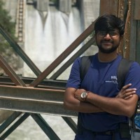 Pushkar Gaur