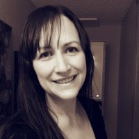 Michelle McMillan