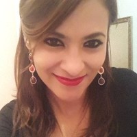 Anayansi Viera