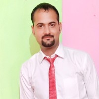 Pankaj Chanjhotra