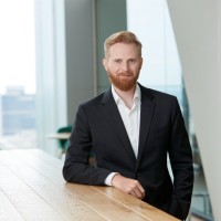 Daniel Krall
