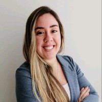 Ursula Valdez Lizárraga