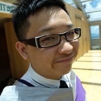 Boolu Hui