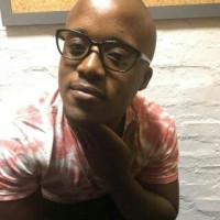 Nqobile Vilane