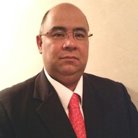 ADOLFO ROSETE COVARRUBIAS