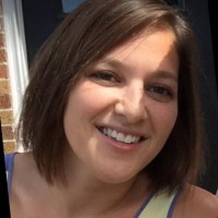 Erin Henwood