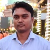 Amit Kansrali