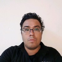 Luis Alberto Delgado Santos