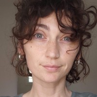 Rachel Bernstein