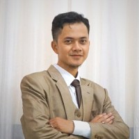 Muhammad Syafqy Abda