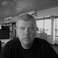 Henning Andersen