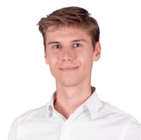 Siebe Van Hout