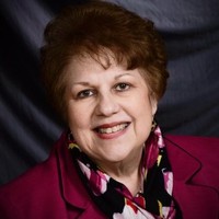 Sandy Carmichael
