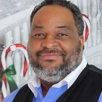 Steven Myers