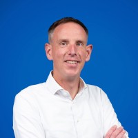 André Koot