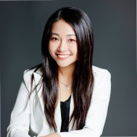 ANNIE DANG