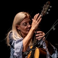 Elena Càsoli