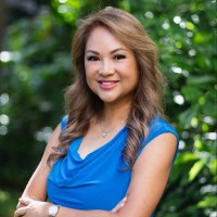 Lisa Truong Kracher, MBA