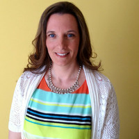 LaDonna Bassett