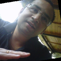 Prabal Pratap Singh