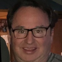 Todd Davis