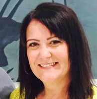 Andrea Snodin Assoc Cipd