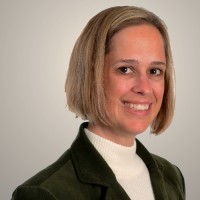 Christi Largent