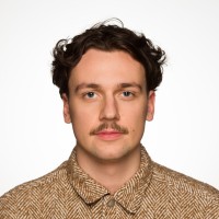 Aristidas Lukas Končius
