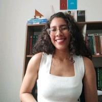 Diane Brito