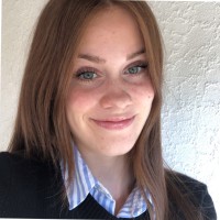 Anna Jacob