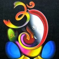 Mukesh Sinh