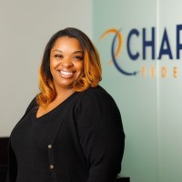 Tiffany Mckenzie, Shrm-Cp