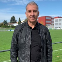 Dino(Donato) Principalli