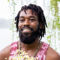 Charles Muhammad