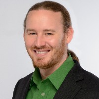 Michael DeLoach