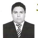 Antonio Zúñiga