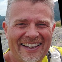 Dag Ove Nesberg