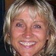 Helle Paulsen