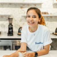 Shafira Angelia Shammah