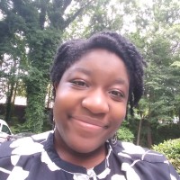 Chinenye Amaihe