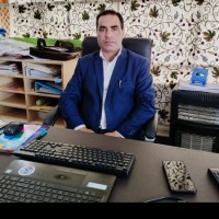 Javid Ahmad Bhat