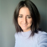 Estrella Martínez Bravo