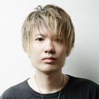 Ryuichi Komeda