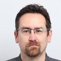 Csaba László