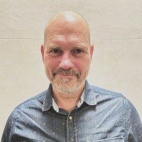 Peter Masip