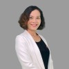 Nhung Ngo