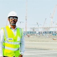 Vikash Kumar